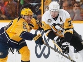 Predators-Penguins an Intriguing Game 1 Showdown