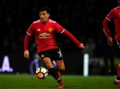 Premier League Picks Week 25