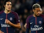 PSG vs Bayern Champions League Odds, Picks And Live Score