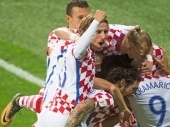 Russia vs Croatia Odds, Preview And Prediction