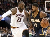 Saturday Game 1 NBA Betting Tips