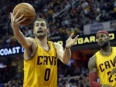 Saturday Night NBA Free Betting Tips