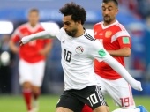 Saudi Arabia vs Egypt Odds