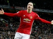 Soccer Props: Bet On Zlatan Ibrahimovic Next Club