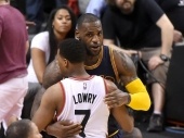 Sunday NBA Playoff Wagers For Winning Bettors