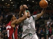 Sunday NBA Preview And Betting Tips