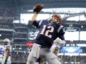 Super Bowl 51 Predictions
