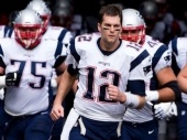 Super Bowl Preview: Count On The Patriots To Never Be Counted Out