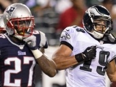 Super Bowl Total: What is The Sharp Over/Under Bet?