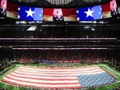 Betting Picks