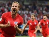 Sweden vs England Odds, Preview And Prediction