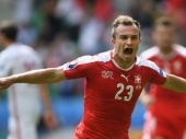Sweden vs Switzerland Odds, Preview And Prediction