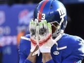 Ten Early Betting Tips For The NFL 2017 Regular Season