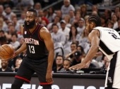 TGIF: Start Your Weekend Off With Moneymaking NBA Playoff Bets
