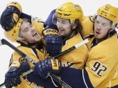 Thursday NHL Best Value Bets