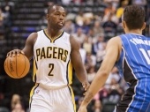 Time To Take The Indiana Pacers Seriously