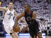 Tuesday NBA Playoff Better Bets