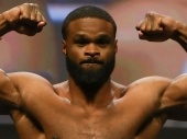 UFC 228 Betting Odds