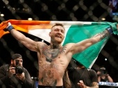 UFC Preview: UFC 196