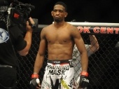 UFC Preview: UFC Fight Night 78 Gastelum Vs. Magny