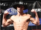 UFC Preview: UFC Fight Night 83 - Cowboy Vs. Cowboy