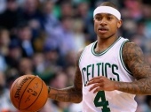 Wednesday Expert NBA Picks
