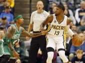 Wednesday NBA Betting Expertise