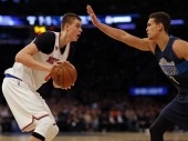 Wednesday Night Basketball Betting Advice