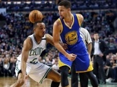 Wednesday Night NBA Betting Guidance