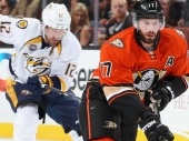 Western Conference Finals Betting Tips: Anaheim Ducks Vs. Nashville Predators