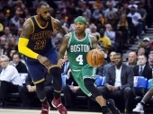 Will The Cavaliers Obliterate The Celtics Once Again?