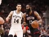 Will The Rockets Stave Off Elimination in Game 6?