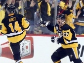 Will The Pens Repeat As Champions?