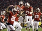 Wisconsin at Miami: Orange Bowl Point Spread And Totals Picks