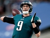 Would Nick Foles Be The Worst Quarterback to Win a Super Bowl?