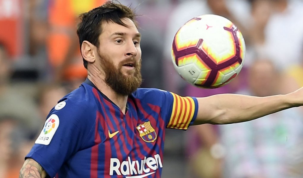 Barcelona vs Real Madrid: Who Will Win El Classico?