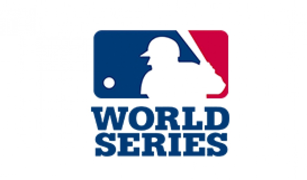 Baseball Playoff Betting Strategy