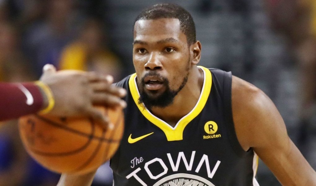 Beating NBA Spread Toughest Bet in Sports?