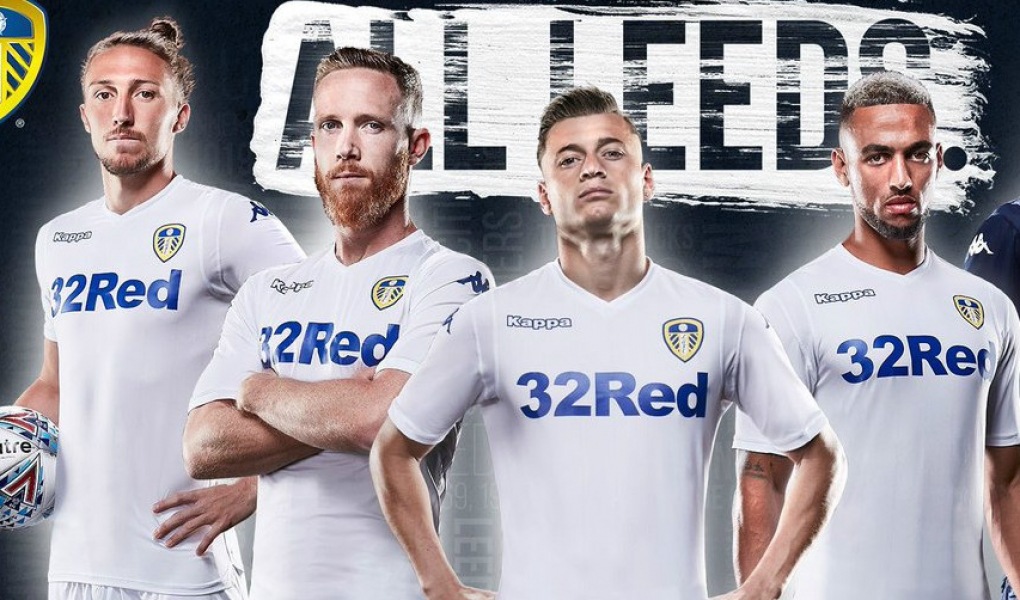 Race to Premier League Promised Land Heats up as Christmas Approaches