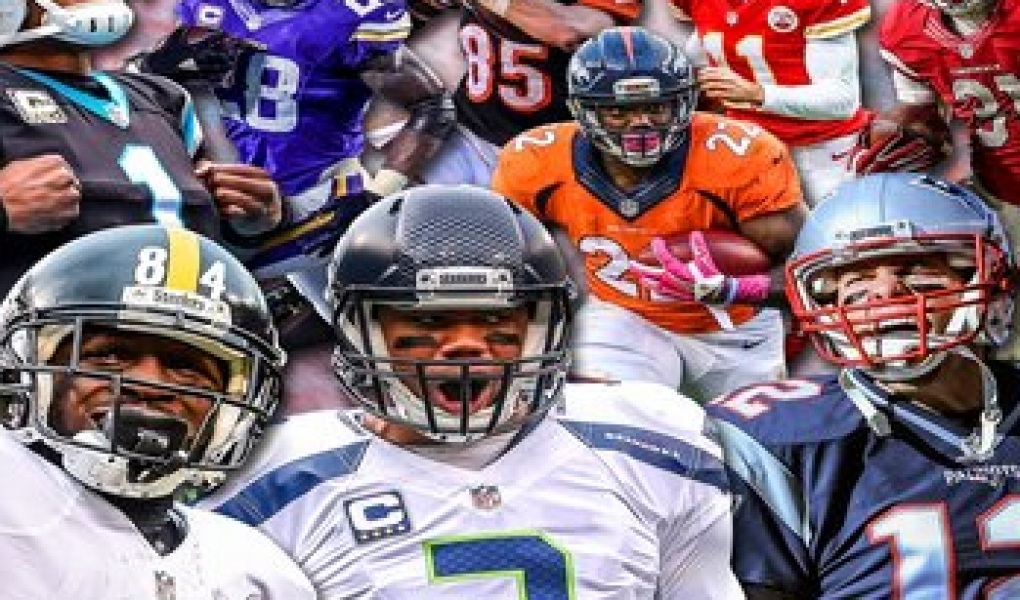 Betting Home Underdogs in The NFL