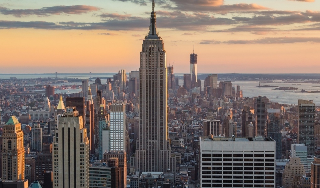 Bovada Has Resumed Accepting Players From The State of New York