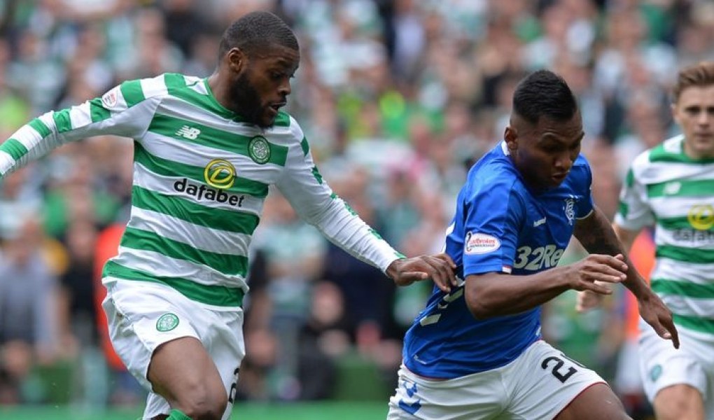 Key Clashes in Premier League And Scottish Premiership Could Help Decide Titles Outcome