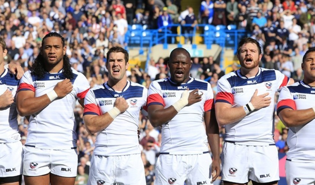 Can USA Defy The Odds And Win The 2019 Rugby World Cup?