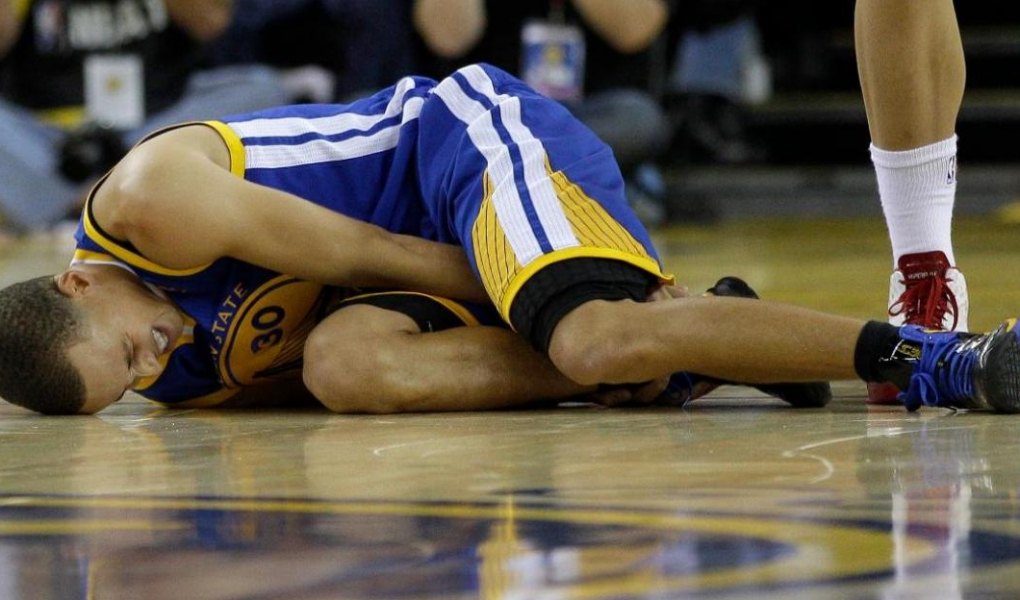 How Fatigue Affects NBA Betting