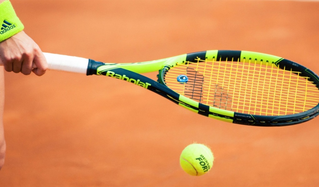 Fed Cup Finals: Czechia vs USA