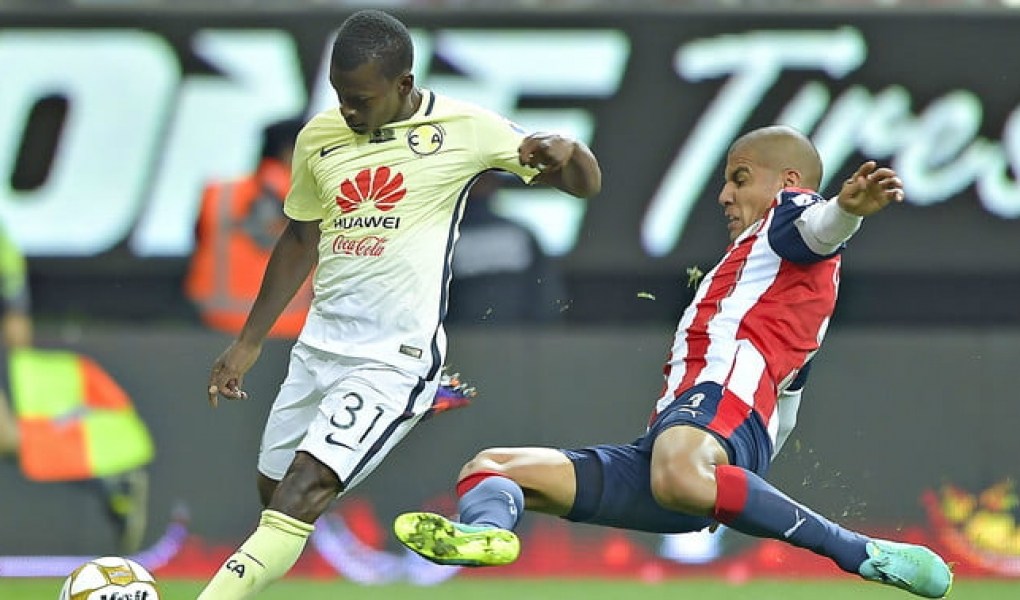 Liga MX 2018/19 Apertura Outright Betting Odds