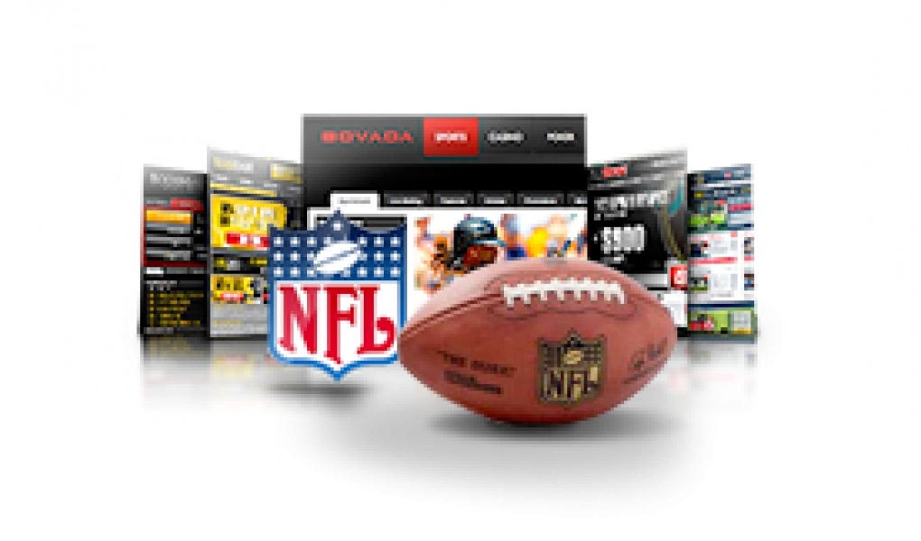 NFL Futures: Patriots Look For Record Super Bowl Win