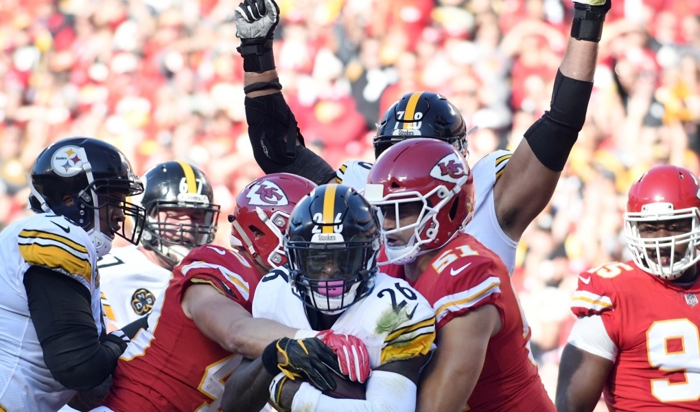 NFL Week #2 Predictions And Odds: Heavy Action on Pats