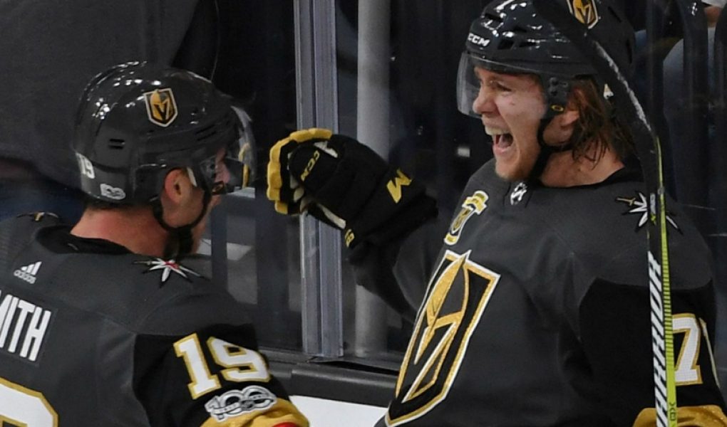 NHL 2018/19: Surprise Teams to Make The Playoffs