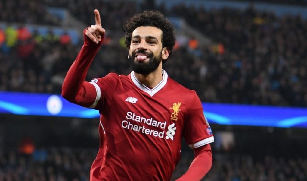 Premier League Boxing Day Odds